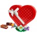 LEGO Creator 40759 Valentine's Day Box